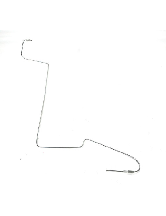 Przewód 46626101
lewy


010372
