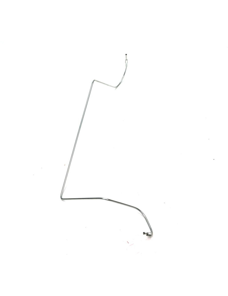 Przewód 46626091
hamulcowy prawy krótszy


010373
