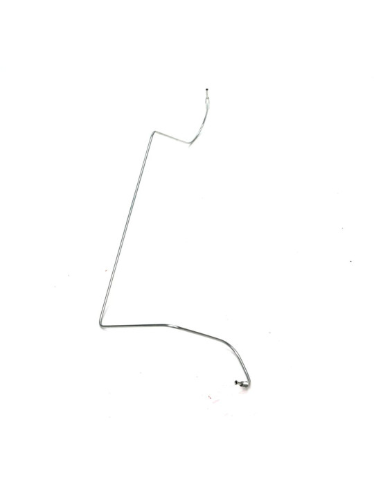 Przewód 46626091
hamulcowy prawy krótszy


010373
