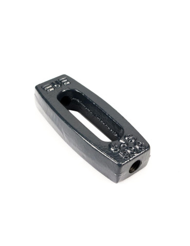 NAKRĘTKA 50550521 NAPINAJĄCA ŁAŃCUCH
rzymska   010383

1