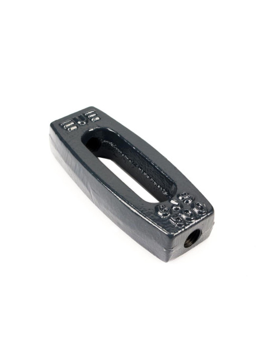 NAKRĘTKA 50550521 NAPINAJĄCA ŁAŃCUCH
rzymska   010383

1