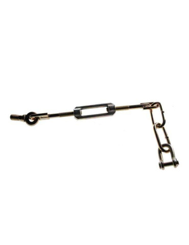 Łańcuch 46650390
kompletny boczny
010068
