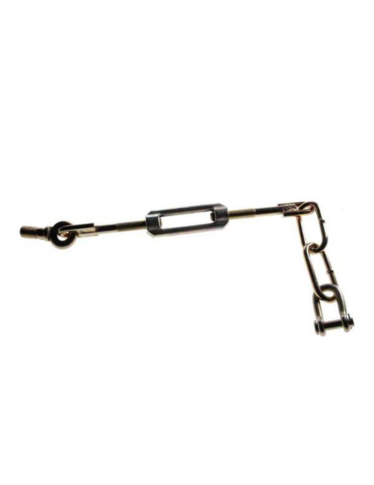 Łańcuch 46650390
kompletny boczny
010068
