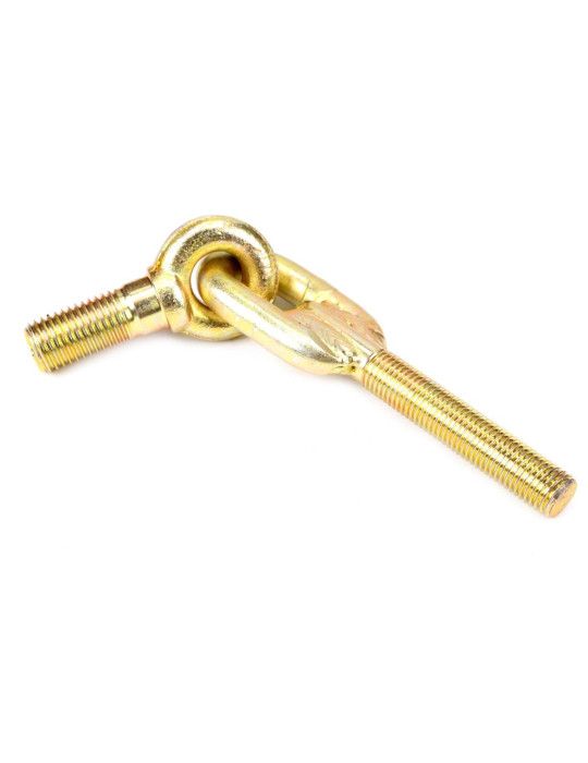 Śruba 46550510
oczkowa -wspornik
