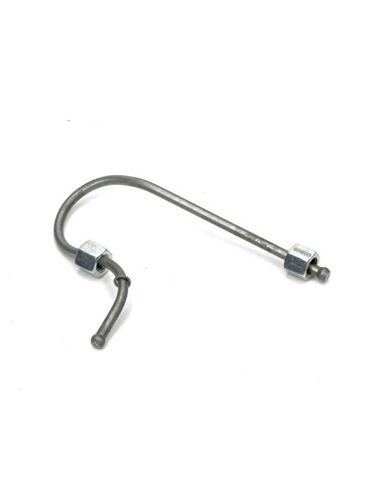 Przewód 46408800
II cylindra

3