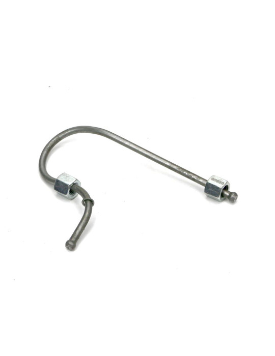 Przewód 46408800
II cylindra

3