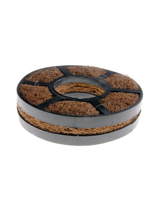 Kaseta 46612100
wymienna filtra powietrza
011456
