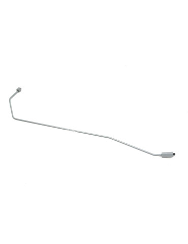 Przewód 46469030
46469031U
Manometru