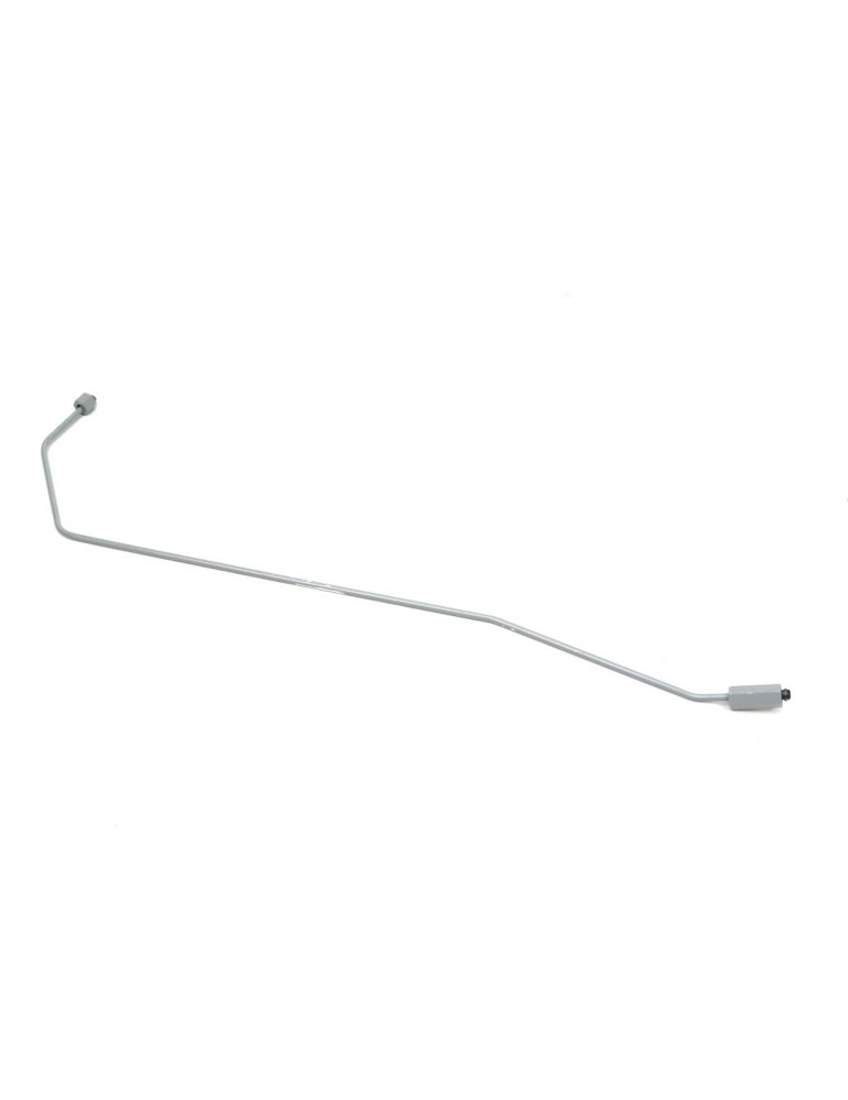 Przewód 46469030
46469031U
Manometru