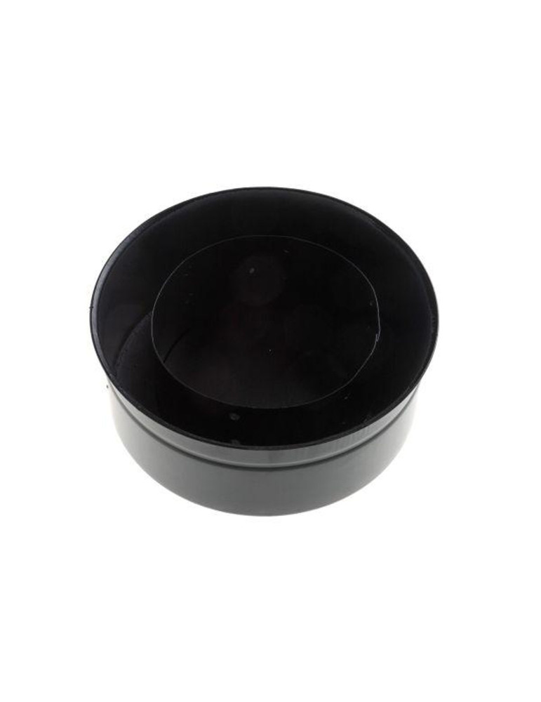 Miska 46612080
filtra powietrza
