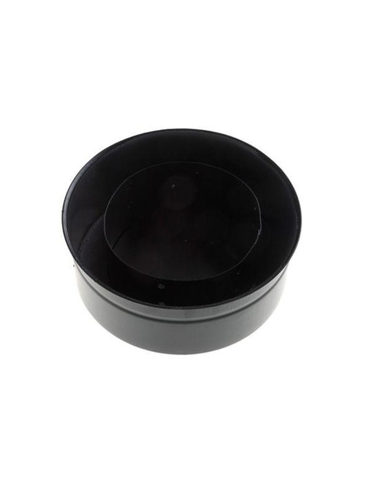 Miska 46612080
filtra powietrza
