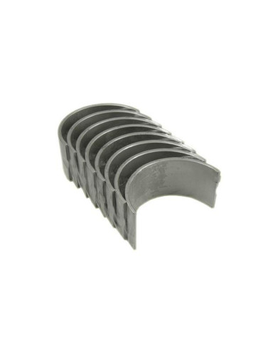 Panewka korb.N075 Ursus
9003014310U
50503920  55010397 5010397 51010397
AR 011739