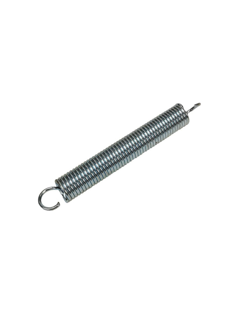 SPRĘŻYNA 50527170 PED
pedału  69112112 952717 
hamulec
