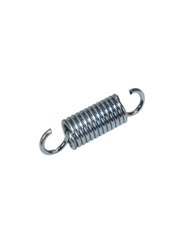 Sprężyna 50529030
ham .ręczny

1