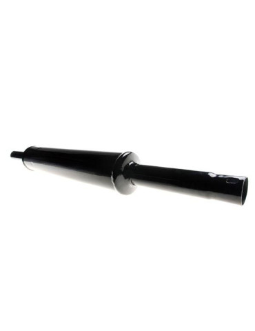 TŁUMIK C-360 OKRĄGŁY EMALIA
42102070e