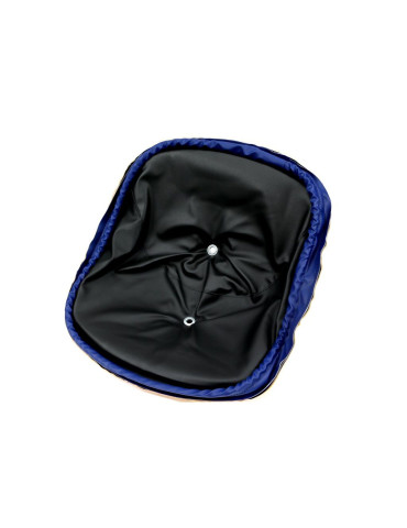 Poduszka 50554210
 4011 50554210
955422
AR010613
 2