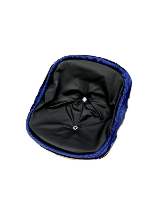 Poduszka 50554210
 4011 50554210
955422
AR010613
