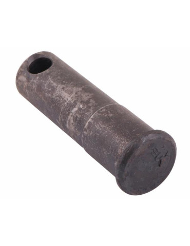 Sworzeń 50550031
cięgło dolne narzędzi wbijany
@swo28x80

1