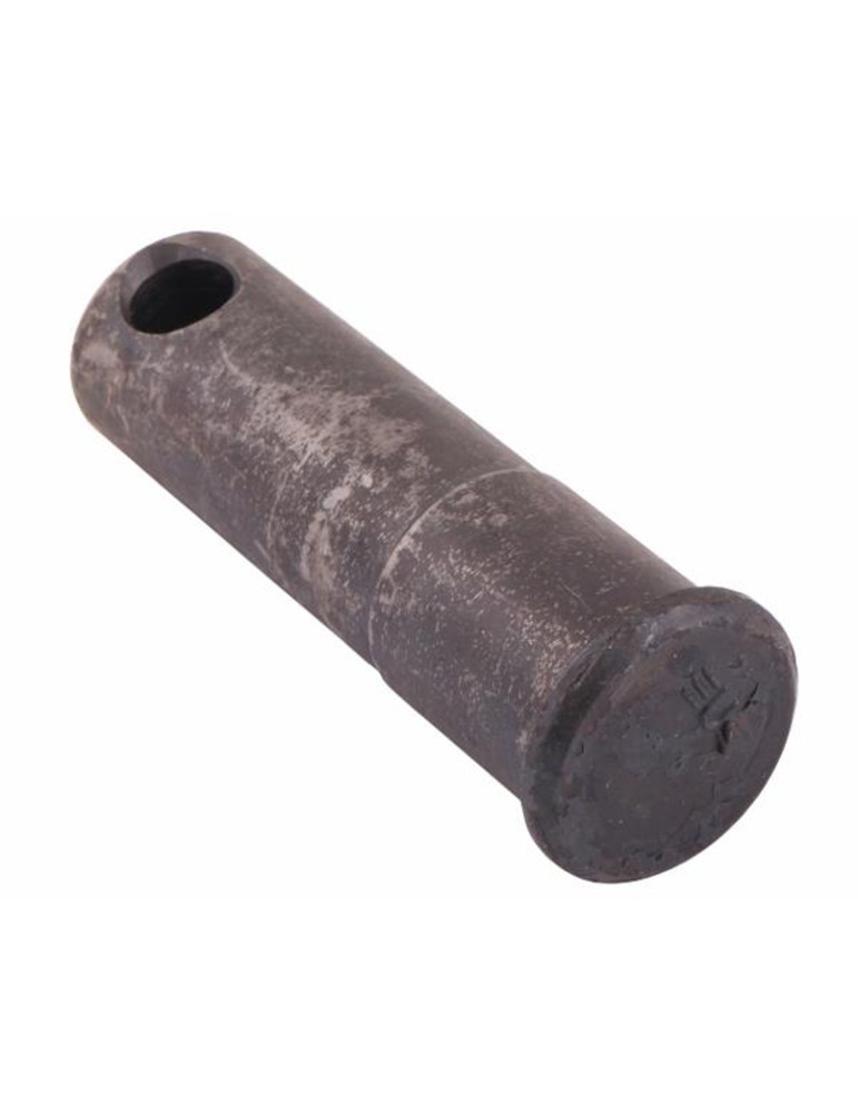 Sworzeń 50550031
cięgło dolne narzędzi wbijany
@swo28x80

1