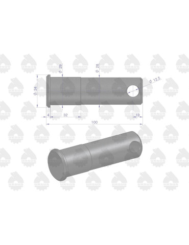 Sworzeń 50550031
cięgło dolne narzędzi wbijany
@swo28x80

1 2