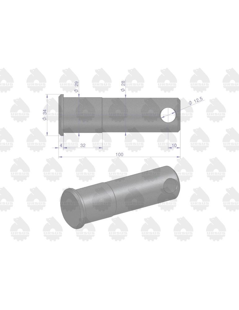Sworzeń 50550031
cięgło dolne narzędzi wbijany
@swo28x80

1