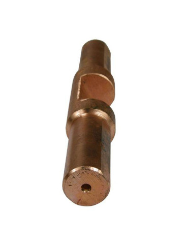 Sworzeń 50425090
satelitów
 2