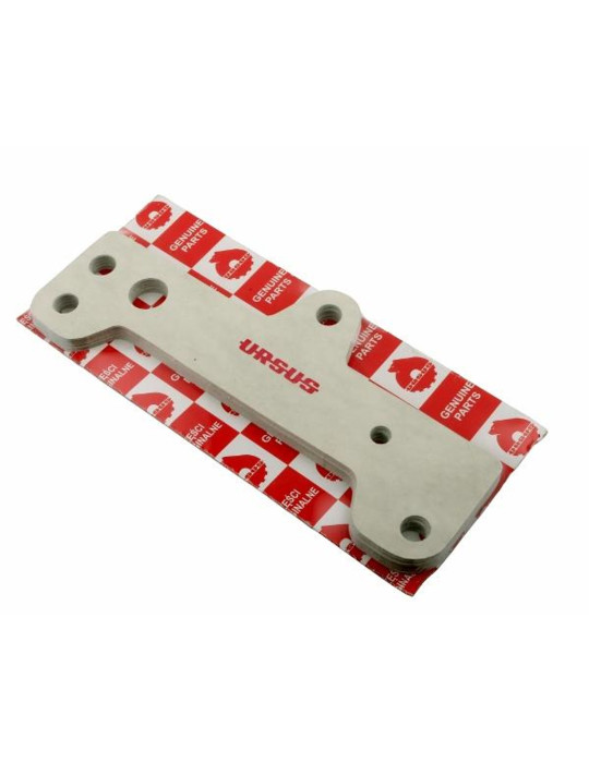 U 5050706 
950706u
filtrów oleju zetor c 360