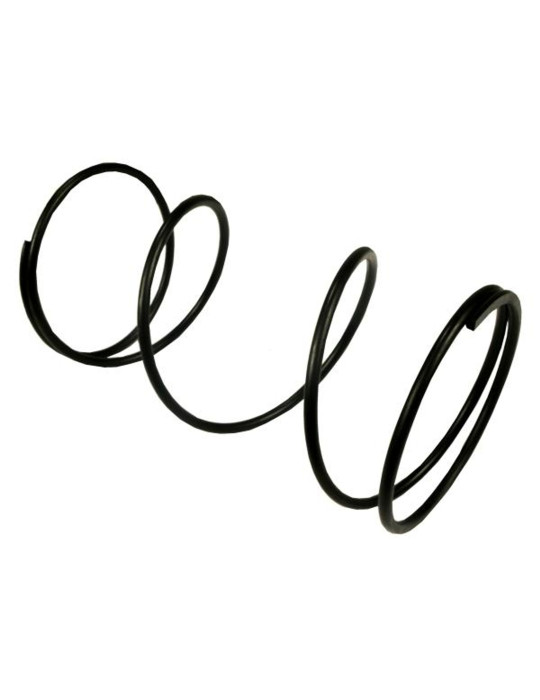 Sprężyna 50425180
blokdy mech. różnicowego
