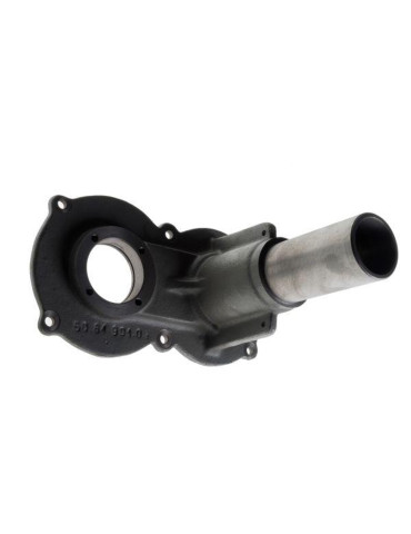 Pokrywa 50619010
przednia ósemka-lufa
