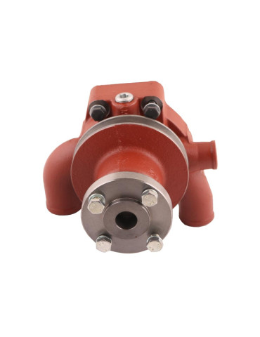 POMPA WODY 41312874
 MF-3 CHEŁMNO 2