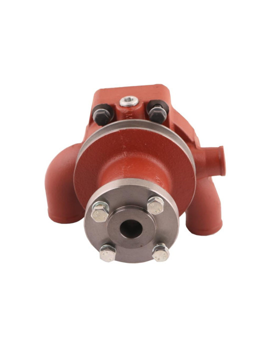 POMPA WODY 41312874
 MF-3 CHEŁMNO