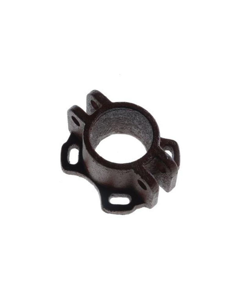 Kołpak 50023000
osłony WOM korpus


020147