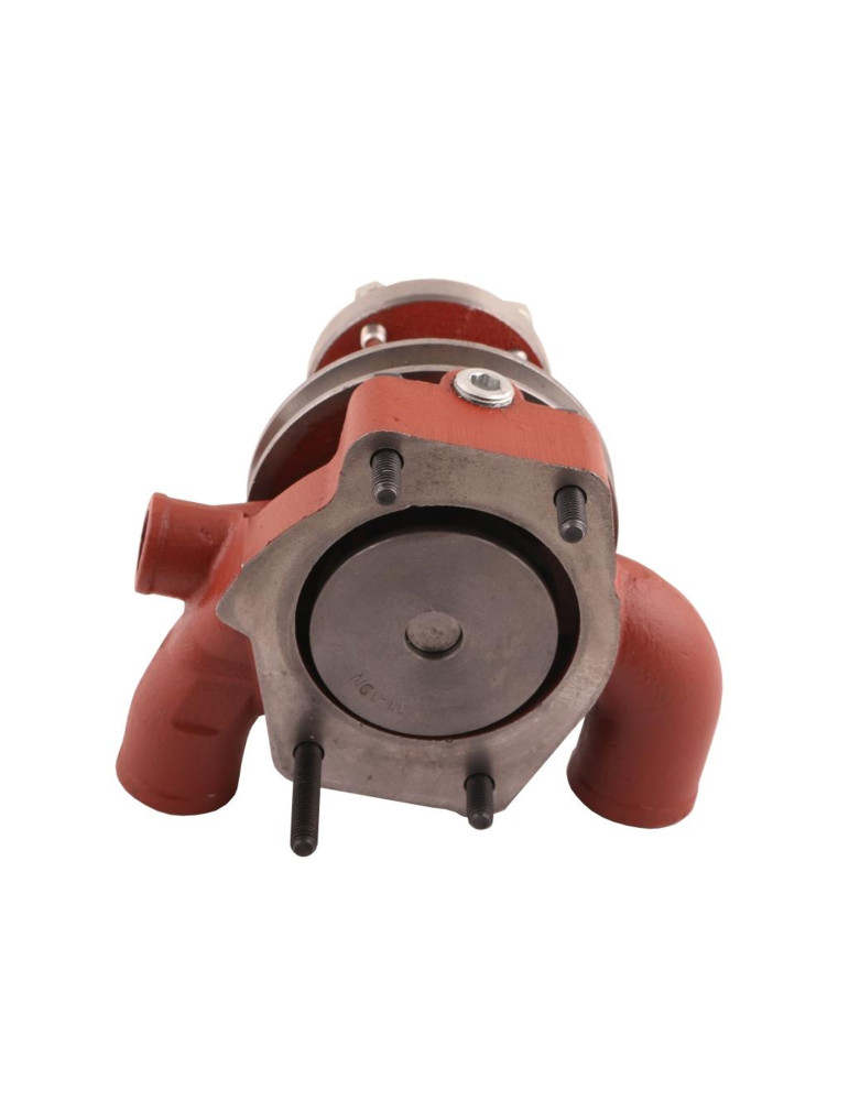 POMPA WODY 41312874
 MF-3 CHEŁMNO