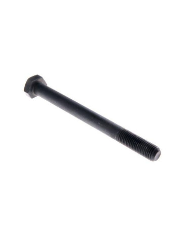 Śruba 50411311
M10X1,25X110 
regulacyjna 1 długa
