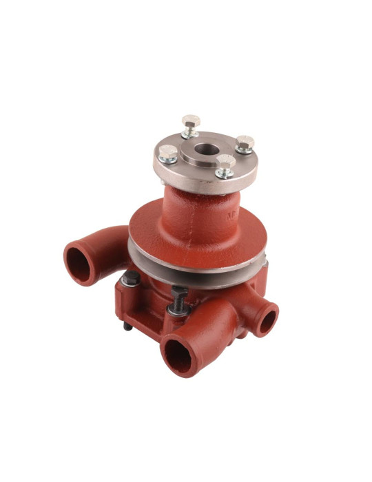 POMPA WODY 41312874
 MF-3 CHEŁMNO