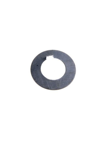 Podkładka 50504040
950404
zabezpieczająca wałka rozrządu
