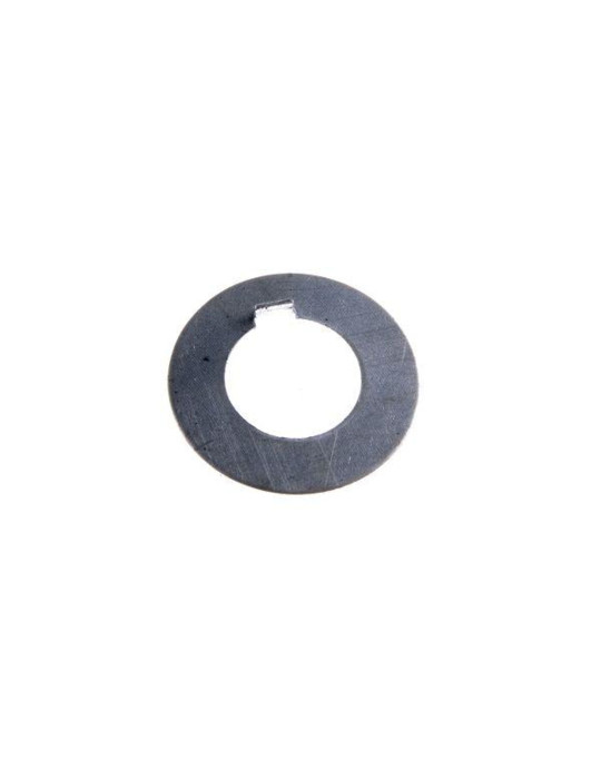 Podkładka 50504040
950404
zabezpieczająca wałka rozrządu
