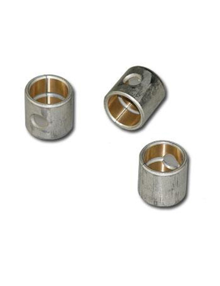 Tulejka 50505150
wspornika dźwigni zaworowych
950535
