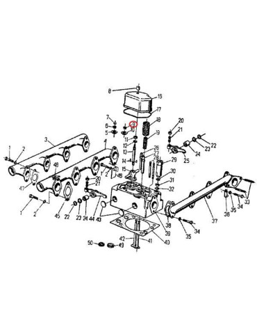 Zamek 50405600
ssącego
 2