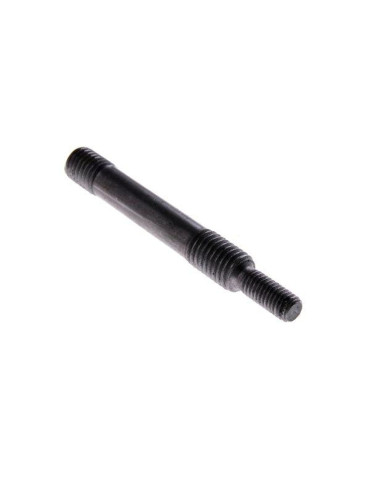 Śruba 50505110
wspornika dżwigienek zaworowych
950511
