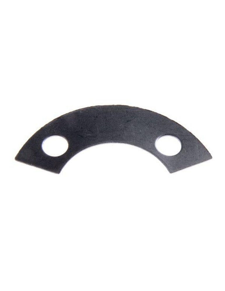 Podkładka 50506150
odginana pompy wodnej
