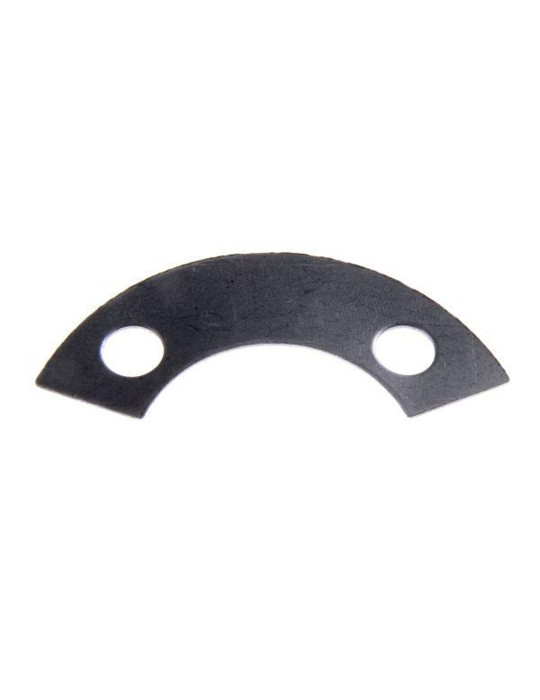 Podkładka 50506150
odginana pompy wodnej
