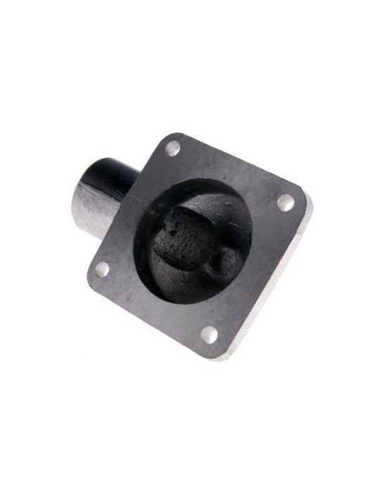 Pokrywa 50513110
termostatu
