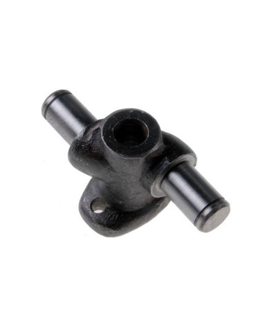 Wspornik 50505120
dżwigienek zaworowych
 
 
 
 
2