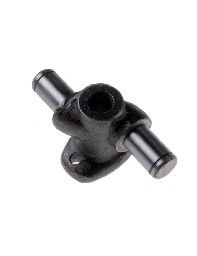 Wspornik 50505120
dżwigienek zaworowych
 
 
 
 
2