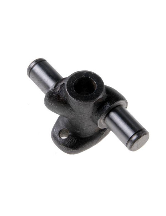 Wspornik 50505120
dżwigienek zaworowych
 
 
 
 
2