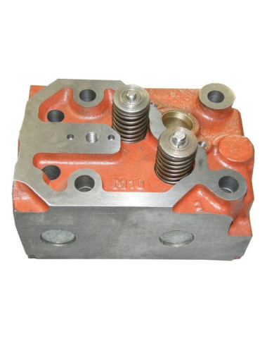 Głowica 46505340
nieuzbrojona
