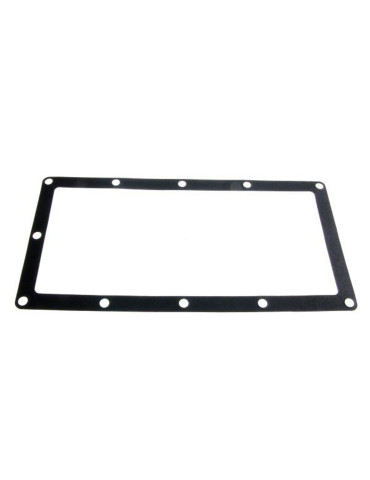 Uszczelka 50448090
podnośnika kaczka   nie kupować w krampie
010326