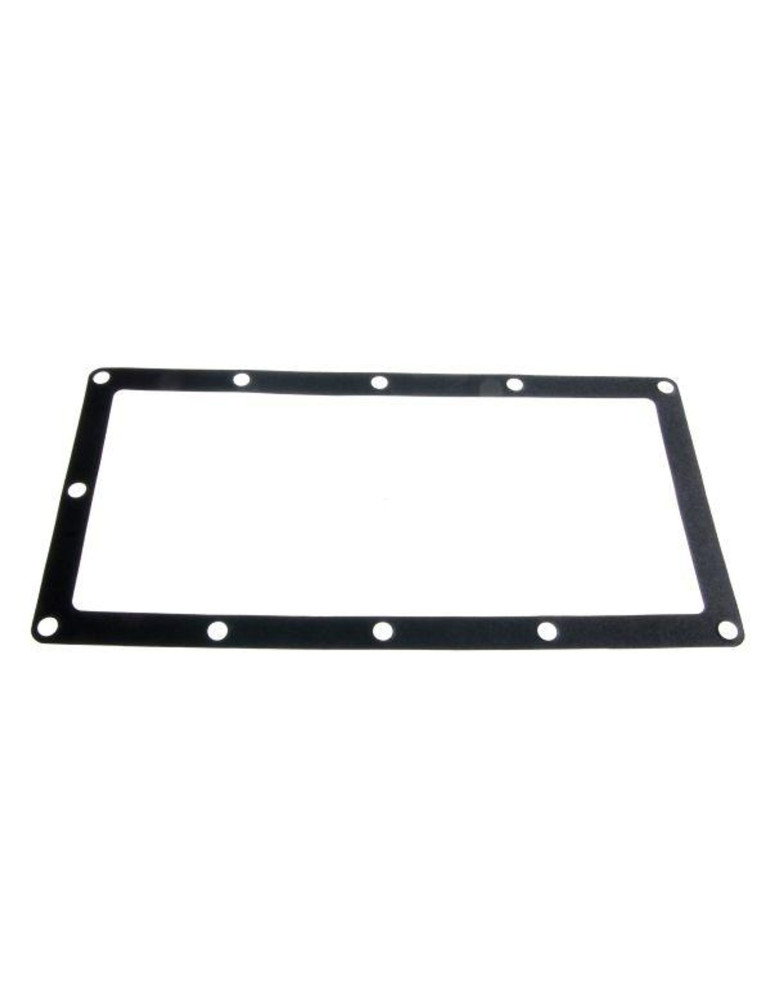 Uszczelka 50448090
podnośnika kaczka   nie kupować w krampie
010326