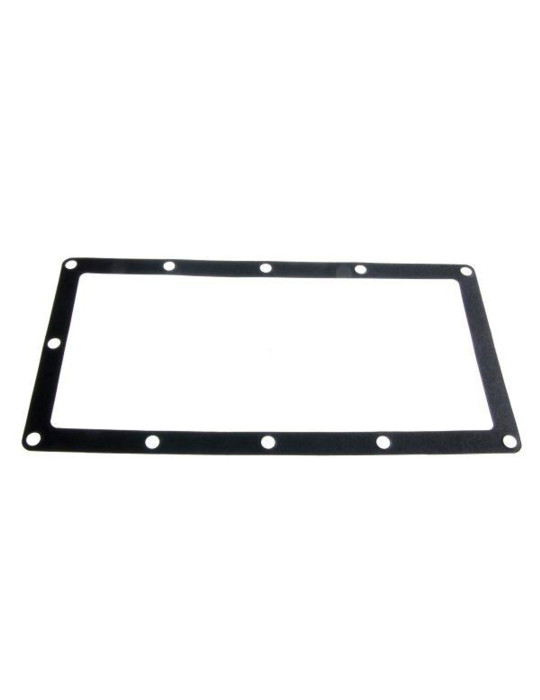 Uszczelka 50448090
podnośnika kaczka   nie kupować w krampie
010326